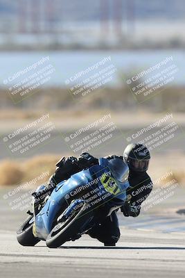 media/Dec-05-2025-CVMA Friday Practice (Fri) [[303bad9a84]]/3-Racer 3 (NRS)/Session 2 (Turn 14)/